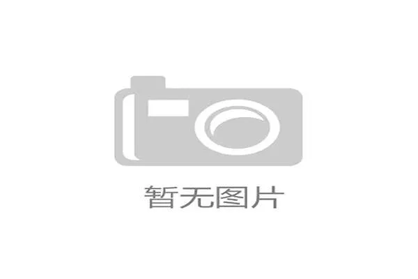 安切洛蒂放弃功勋老将蒂亚戈·席尔瓦，桑巴军团后防线面临重组