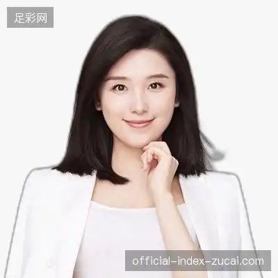 曾昊一