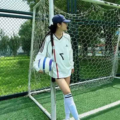 丁欣其