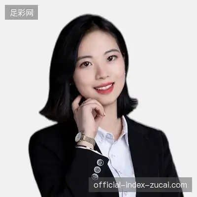 谭佑洋