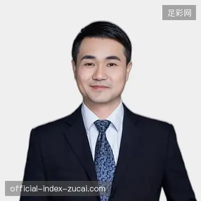 唐思怡