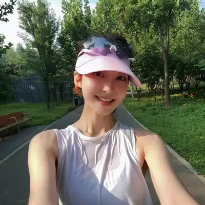 武英